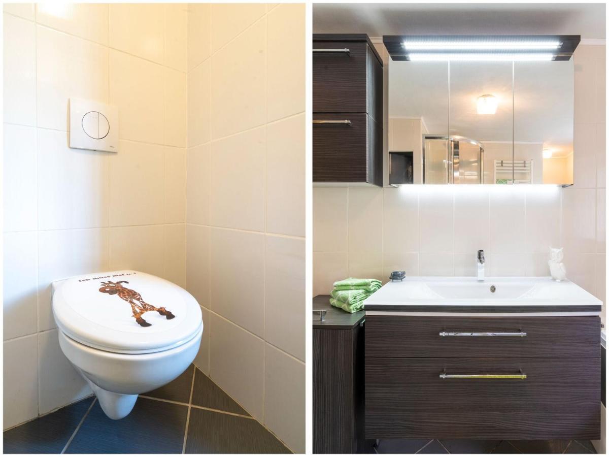 Country Cottage With Sauna And Bubble Bath Kraslice Exteriör bild